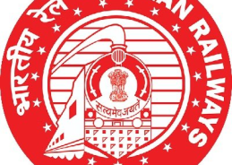 Indian Railways Approves ₹223 Crore for Kavach 4.0 Across 614 Route Kilometres