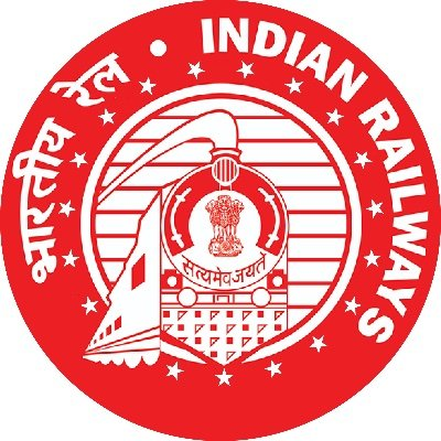 Indian Railways Approves ₹223 Crore for Kavach 4.0 Across 614 Route Kilometres