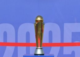 ICC approves India as  new host of Women’s Champions Trophy 2027 inaugural