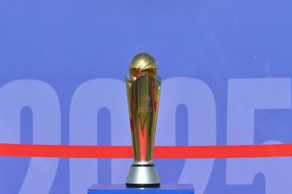 ICC approves India as  new host of Women’s Champions Trophy 2027 inaugural