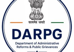 Central Ministries Redress 2.42 Lakh Grievances in August, Average Disposal Time 13 Days Central Ministries Redress 2.42 Lakh Grievances in August, Average Disposal Time 13 Days