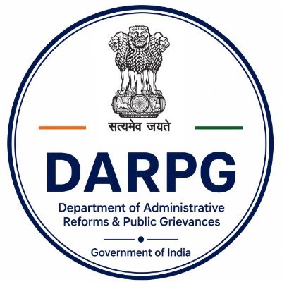 Central Ministries Redress 2.42 Lakh Grievances in August, Average Disposal Time 13 Days