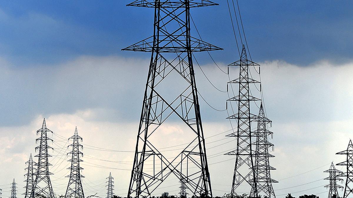 भारत ने नेपाल को प्रतिदिन 18 घंटे बिजली निर्यात करने की मंजूरी दी