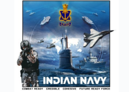 Indian Navy to induct record 18 warships in 2026, marking largest single-year force expansion in its history