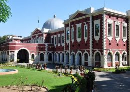 Jharkhand: HC directs state govt to file counter affidavit in JPSC cancellation case
