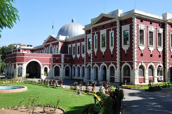 Jharkhand: HC directs state govt to file counter affidavit in JPSC cancellation case