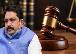 Keralam: Former ADG Police sentenced four years’ imprisonment in DA case