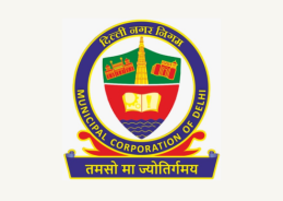 MCD suspends 3 officials of Building Department for negligence & dereliction of duty