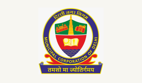 MCD suspends 3 officials of Building Department for negligence & dereliction of duty