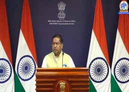India, China agree to be sensitive towards each other’s core concerns during PM Modi and President Xi Jinping meeting: MEA