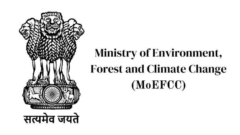 राष्ट्रीय जैव विविधता प्राधिकरण ने एबीएस ढांचे के कार्यान्वयन में हासिल की महत्वपूर्ण उपलब्धि
