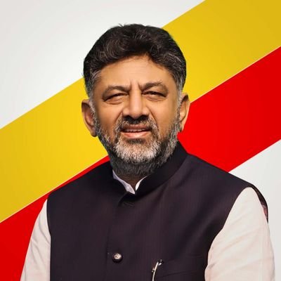 कर्नाटक के मुख्यमंत्री डी.के. शिवकुमार ने जुराला परियोजना के लिए पानी छोड़ने के अनुरोध पर सकारात्मक प्रतिक्रिया दी