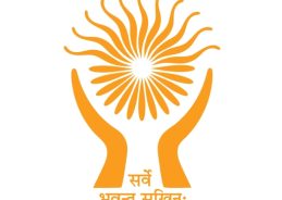 NHRC issues notice to Rajasthan govt over alleged atrocities against woman in Banswara NHRC issues notice to Rajasthan govt over alleged atrocities against woman in Banswara