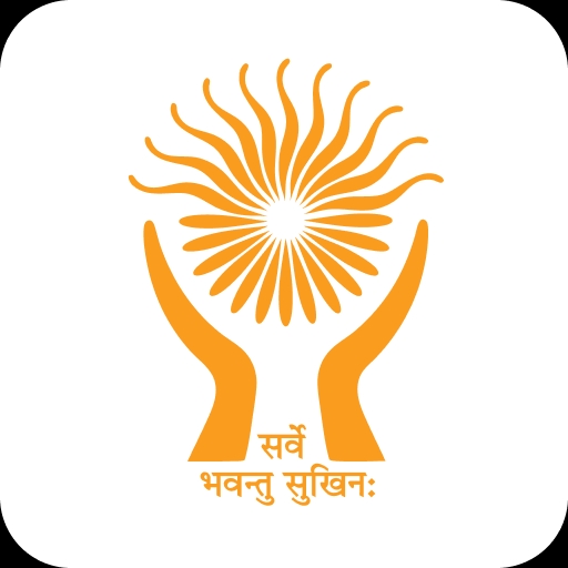 NHRC issues notice to Rajasthan govt  over alleged atrocities against woman in Banswara