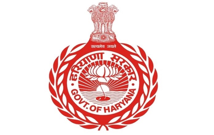 हरियाणा में दीन दयाल लाडो लक्ष्मी योजना के दूसरे चरण की होगी शुरुआत