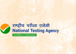 NTA releases final answer keys of UGC-NET June 2026 exam for English, Commerce and Sociology
