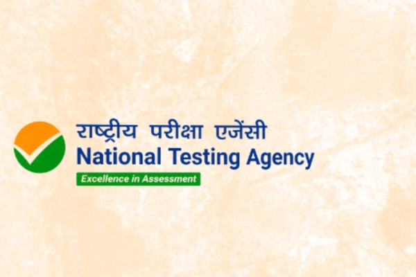 NTA releases final answer keys of UGC-NET June 2026 exam for English, Commerce and Sociology