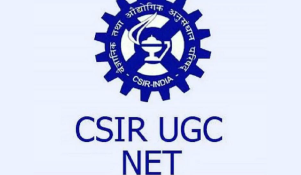 सीएसआईआर-यूजीसी नेट जून 2026 परीक्षा के परिणाम घोषित