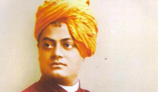 प्रधानमंत्री मोदी ने शिकागो में स्वामी विवेकानंद के ऐतिहासिक भाषण को याद किया