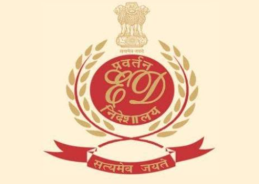 ED Provisionally Attaches Equity Shares Worth Over ₹42 Crore in Investment Scheme Fraud Case