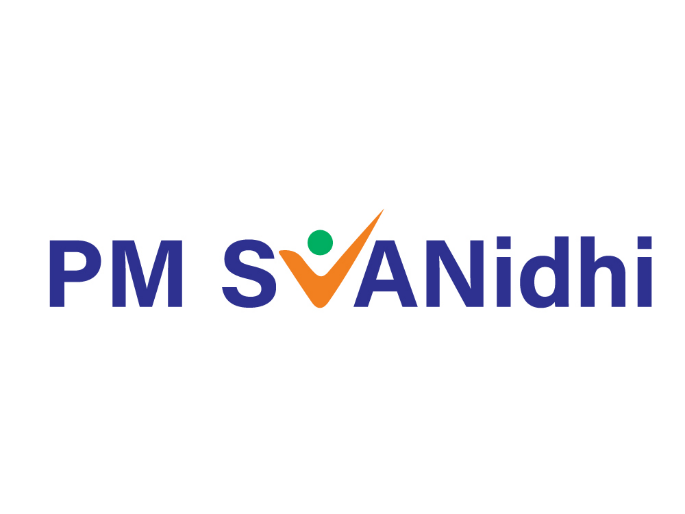 PM SVANidhi transforms street vending in Telangana, empowers 4.47 lakh vendors