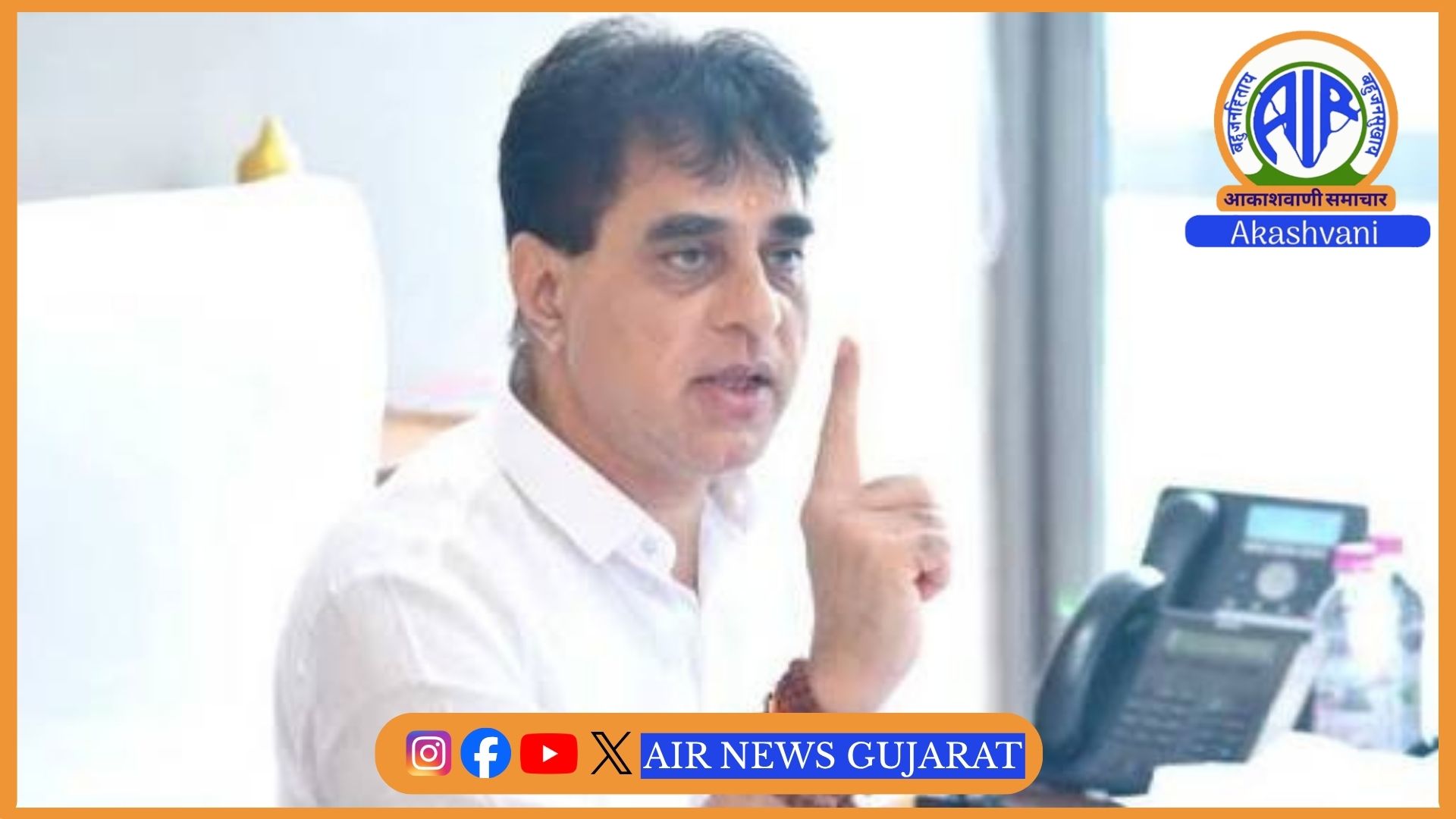 સુરતમાં 100 વિદ્યાર્થીઓને ફૂડપોઇઝનિંગ બાદ રાજ્યની તમામ હોસ્ટેલોમાં તપાસના આદેશ