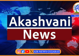 Sabarimala gold misappropriation case: Former Devaswom Board president Prasanth gets bail on medical grounds Sabarimala gold misappropriation case: Former Devaswom Board president Prasanth gets bail on medical grounds