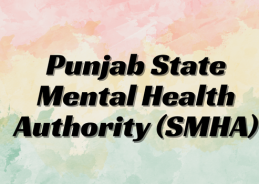 Punjab State Mental Health Authority makes registration mandatory for all private psychiatric nursing homes and clinics