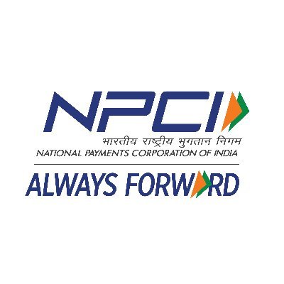 Government Clarifies UPI MDR Will Not Burden Small Merchants or Make Digital Payments Expensive