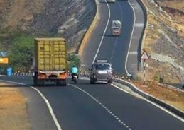 India sets Guinness World Record with World’s Longest Steel Slag Road in Chhattisgarh India sets Guinness World Record with World’s Longest Steel Slag Road in Chhattisgarh