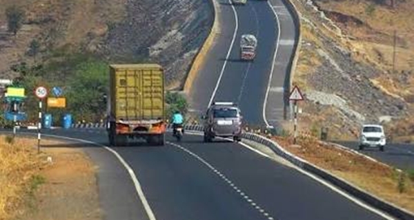 India sets Guinness World Record with World’s Longest Steel Slag Road in Chhattisgarh