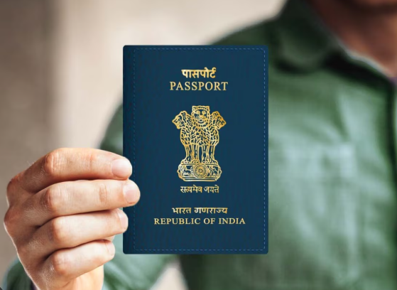 थाईलैंड ने साधारण पासपोर्ट धारक भारतीय पर्यटकों को वीज़ा अनिवार्यता से दी छूट