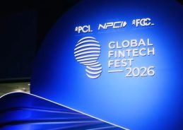RBI Governor Sanjay Malhotra to address a session on Day 3 of Global Fintech Fest 2026 in Mumbai