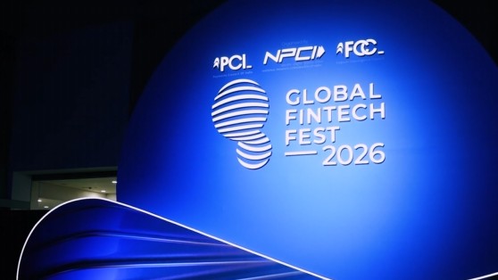 RBI Governor Sanjay Malhotra to address a session on Day 3 of Global Fintech Fest 2026 in Mumbai