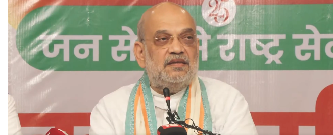 ১৭ ছেপ্টেম্বৰৰ পৰা ১৭ অক্টোবৰলৈ সেৱা সংকল্প অভিযান