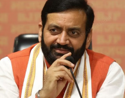 प्रधानमंत्री मोदी ने युवाओं की ऊर्जा को राष्ट्र की शक्ति बनाने के लिए खोले नए अवसर: मुख्यमंत्री नायब सिंह सैनी