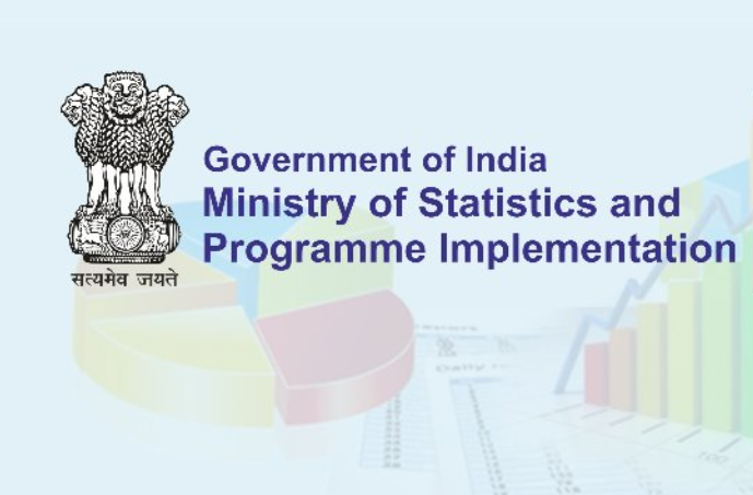 सांख्यिकी और कार्यक्रम कार्यान्वयन मंत्रालय ने चुने हुए ज़िलों के श्रम बाजार विवरण जारी किए