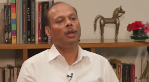 नई दिल्ली: इस वर्ष 4 दिसंबर से 21 मार्च 2027 तक होगा दूसरे आईएएडीबी का आयोजन