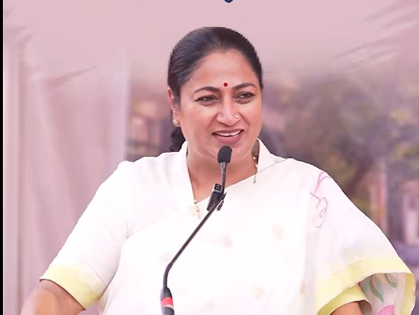 दिल्‍ली मंत्रिमंडल ने अपलिफ्टमेंट और रोजगार फॉर वूमेन और ट्रांसजेंडर ग्रीन ई-ऑटो दुर्गा योजना को स्‍वीकृति दी