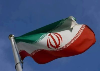Iran Files Formal Protest With ICAO Over US Restrictions on Iranian Aviation