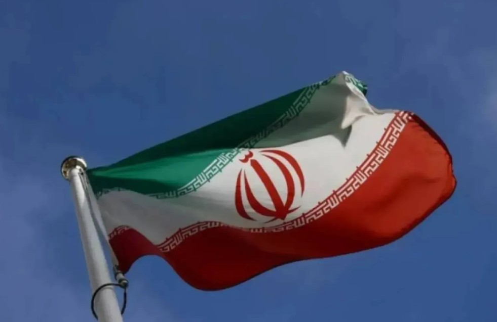 Iran Files Formal Protest With ICAO Over US Restrictions on Iranian Aviation