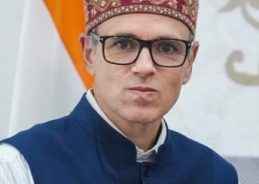 J&K Assembly Passes Resolution for Immediate Restoration of Full Statehood