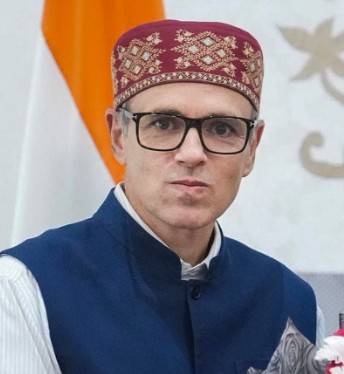 J&K Assembly Passes Resolution for Immediate Restoration of Full Statehood