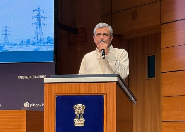 विपणन सत्र 2027-28: कैबिनेट ने रबी फसलों के न्यूनतम समर्थन मूल्य में वृद्धि को मंजूरी दी