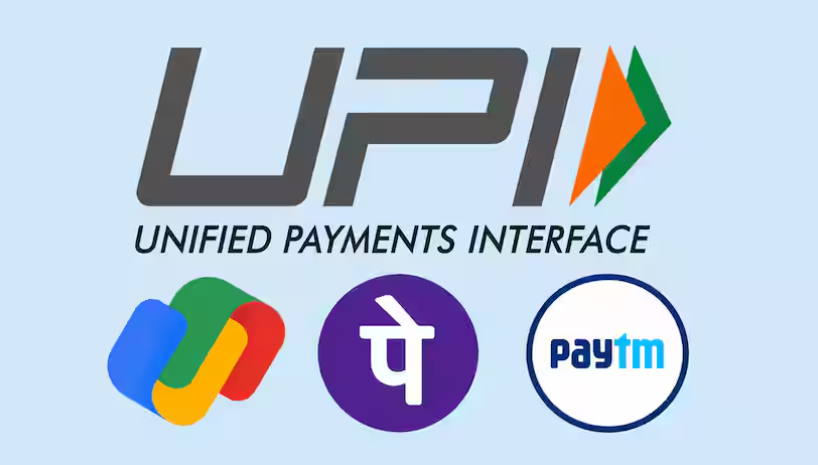 AICPDF और ऑल इंडिया मोबाइल रिटेलर्स एसोसिएशन ने ‘नो यूपीआई डे’ मनाने का फैसला वापस लिया