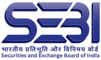 डेरिवेटिव ट्रेडिंग के जोखिमों को लेकर जागरूकता जरूरी: सेबी अध्यक्ष