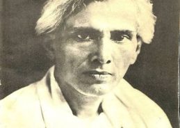 PM Modi pays tribute to Bangla writer Saratchandra on his 150th birth anniversary