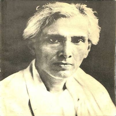 PM Modi pays tribute to Bangla writer Saratchandra on his 150th birth anniversary
