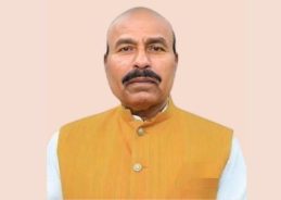 Social Justice Minister Virendra Kumar inaugurates Samajik Adhikarita Shivirs in New Delhi