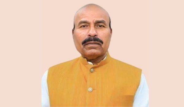 Social Justice Minister Virendra Kumar inaugurates Samajik Adhikarita Shivirs in New Delhi